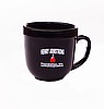 Henry Armstrong Foundation Mug