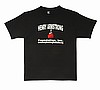 Henry Armstrong Foundation T-Shirt