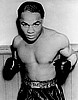 henry Armstrong